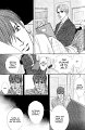 Last Portrait_story1_ch1_pg029 [YaoiLollipop]